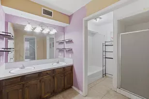 7419 Lemonwood Ln, Fort Worth, TX 76133 - Photo 23