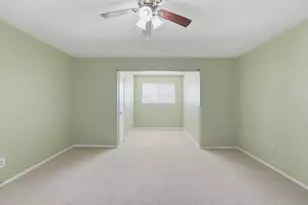 7419 Lemonwood Ln, Fort Worth, TX 76133 - Photo 27