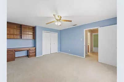 7419 Lemonwood Lane, Fort Worth, TX 76133 - Photo 31