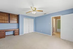 7419 Lemonwood Ln, Fort Worth, TX 76133 - Photo 31