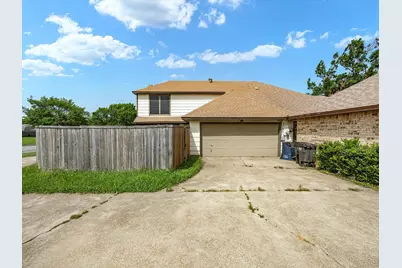 7419 Lemonwood Lane, Fort Worth, TX 76133 - Photo 39