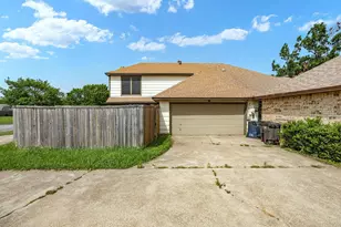 7419 Lemonwood Ln, Fort Worth, TX 76133 - Photo 39