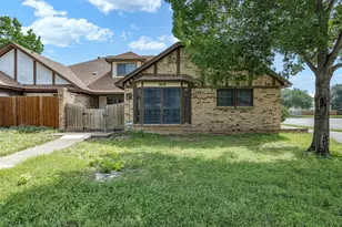 7419 Lemonwood Ln, Fort Worth, TX 76133 - Photo 1