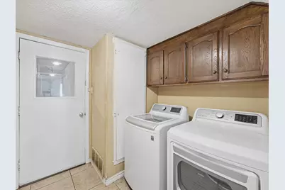 7419 Lemonwood Lane, Fort Worth, TX 76133 - Photo 33