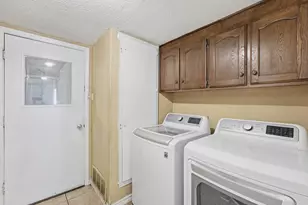 7419 Lemonwood Ln, Fort Worth, TX 76133 - Photo 33