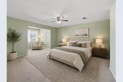 7419 Lemonwood Lane, Fort Worth, TX 76133 - Photo 25