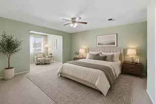 7419 Lemonwood Ln, Fort Worth, TX 76133 - Photo 25