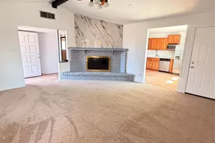 7327 Cave Dr, Dallas, TX 75249 - Photo 1