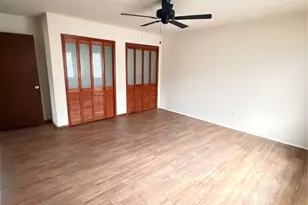 7327 Cave Dr, Dallas, TX 75249 - Photo 9