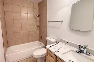 7327 Cave Dr, Dallas, TX 75249 - Photo 13