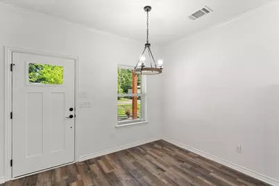 109A Happy Hill Trail, Gun Barrel City, TX 75156 - Photo 5