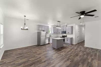 109A Happy Hill Trail, Gun Barrel City, TX 75156 - Photo 13