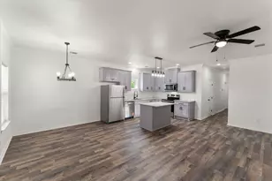 109A Happy Hill Trail, Gun Barrel City, TX 75156 - Photo 13