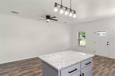 109A Happy Hill Trail, Gun Barrel City, TX 75156 - Photo 15