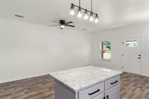 109A Happy Hill Trail, Gun Barrel City, TX 75156 - Photo 15