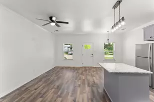 109A Happy Hill Trail, Gun Barrel City, TX 75156 - Photo 7
