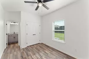 109A Happy Hill Trail, Gun Barrel City, TX 75156 - Photo 19