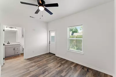 109A Happy Hill Trail, Gun Barrel City, TX 75156 - Photo 17