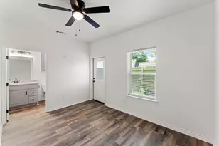 109A Happy Hill Trail, Gun Barrel City, TX 75156 - Photo 17