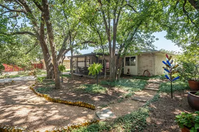 149 Edgewood Drive, Coppell, TX 75019 - Photo 19