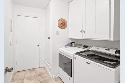149 Edgewood Drive, Coppell, TX 75019 - Photo 17