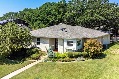 149 Edgewood Drive, Coppell, TX 75019 - Photo 1