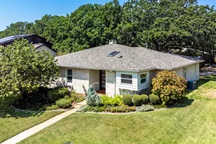 149 Edgewood Dr, Coppell, TX 75019 - Photo 1