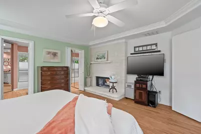 149 Edgewood Drive, Coppell, TX 75019 - Photo 15