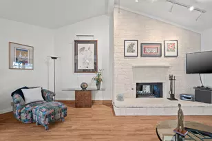 149 Edgewood Dr, Coppell, TX 75019 - Photo 9