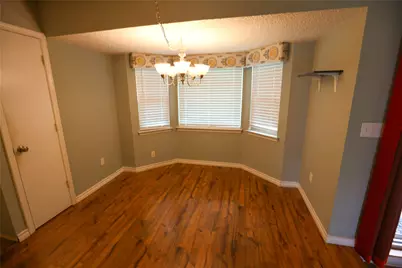 5404 Windy Meadow Drive, Arlington, TX 76017 - Photo 13