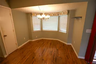 5404 Windy Meadow Dr, Arlington, TX 76017 - Photo 13