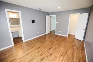 5404 Windy Meadow Dr, Arlington, TX 76017 - Photo 25