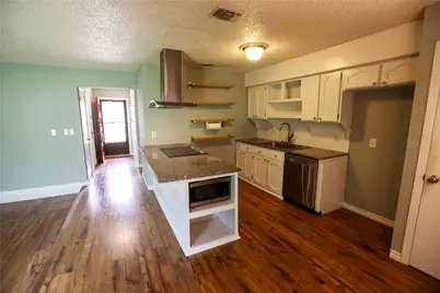 5404 Windy Meadow Drive, Arlington, TX 76017 - Photo 15