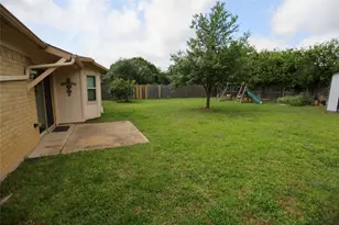 5404 Windy Meadow Dr, Arlington, TX 76017 - Photo 29