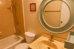 5404 Windy Meadow Dr, Arlington, TX 76017 - Photo 21