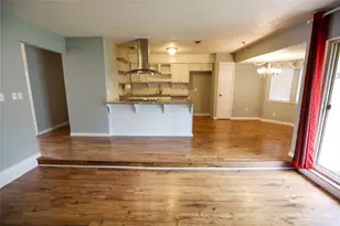 5404 Windy Meadow Dr, Arlington, TX 76017 - Photo 11