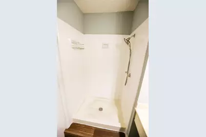 5404 Windy Meadow Drive, Arlington, TX 76017 - Photo 27
