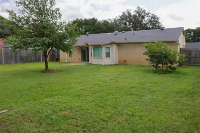 5404 Windy Meadow Drive, Arlington, TX 76017 - Photo 31