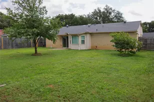 5404 Windy Meadow Dr, Arlington, TX 76017 - Photo 31