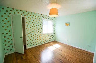 5404 Windy Meadow Dr, Arlington, TX 76017 - Photo 23