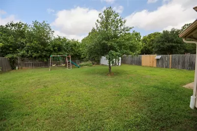 5404 Windy Meadow Drive, Arlington, TX 76017 - Photo 33