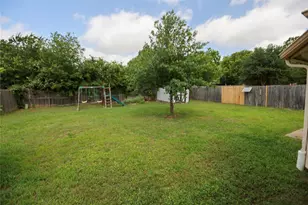 5404 Windy Meadow Dr, Arlington, TX 76017 - Photo 33
