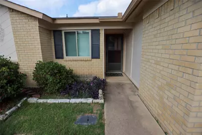 5404 Windy Meadow Drive, Arlington, TX 76017 - Photo 5