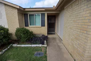 5404 Windy Meadow Dr, Arlington, TX 76017 - Photo 5