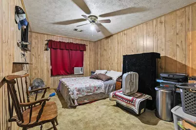 25172 US Highway 377, Whitesboro, TX 76273 - Photo 15