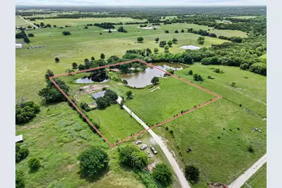 25172 US Highway 377, Whitesboro, TX 76273 - Photo 3