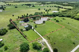25172 US Hwy 377, Whitesboro, TX 76273 - Photo 3