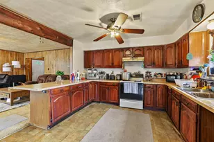 25172 US Hwy 377, Whitesboro, TX 76273 - Photo 11
