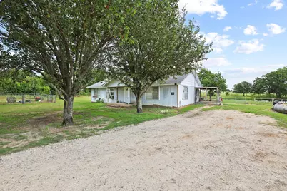 25172 US Highway 377, Whitesboro, TX 76273 - Photo 7