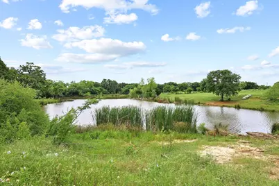 25172 US Highway 377, Whitesboro, TX 76273 - Photo 19